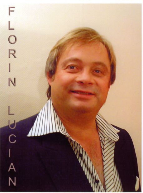 Foto von mir